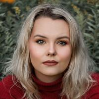 Отзыв от Ариана - DTV виза