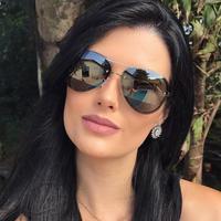 Отзыв от Сабина - DTV виза