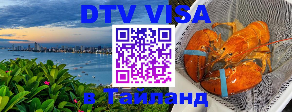 Сколько стоит DTV виза — актуальные цены, оформление даже без документов - 05.10.2025 